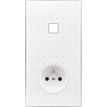  FAC LTE4 BLANC DV D1 PC M 