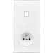 FAC LTE4 BLANC DV D1 PC M 