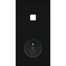  FAC LTE0 NOIR DV D1 PC M 