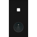  FAC LTE0 NOIR DV D1 PC M 