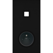  FAC LTE1 NOIR DV D1 PC M 