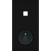  FAC LTE1 NOIR DV D1 PC M 