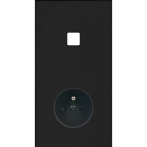  FAC LTE2 NOIR DV D1 PC M 