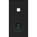  FAC LTE2 NOIR DV D1 PC M 