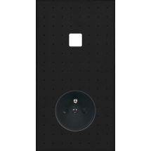  FAC LTE4 NOIR DV D1 PC M 