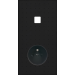  FAC LTE4 NOIR DV D1 PC M 