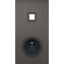  FAC LTE1 CANONF DV D1 PC M 