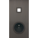  FAC LTE1 CANONF DV D1 PC M 
