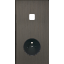  FAC LTE2 CANONF DV D1 PC M 