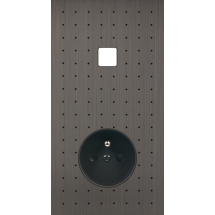  FAC LTE4 CANONF DV D1 PC M 