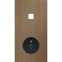  FAC LTE0 BRONZE DV D1 PC M 