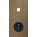  FAC LTE0 BRONZE DV D1 PC M 