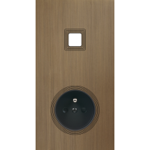  FAC LTE1 BRONZE DV D1 PC M 
