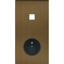 FAC LTE2 BRONZE DV D1 PC M 