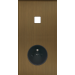  FAC LTE2 BRONZE DV D1 PC M 