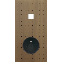  FAC LTE4 BRONZE DV D1 PC M 