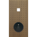  FAC LTE4 BRONZE DV D1 PC M 