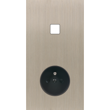  FAC LTE0 NICK-S DV D1 PC M 