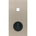  FAC LTE0 NICK-S DV D1 PC M 