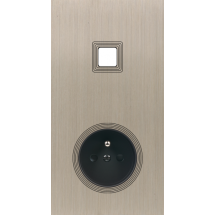 FAC LTE1 NICK-S DV D1 PC M 