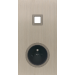  FAC LTE1 NICK-S DV D1 PC M 