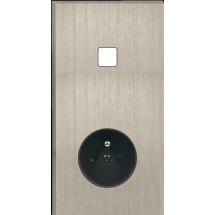  FAC LTE2 NICK-S DV D1 PC M 