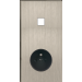  FAC LTE2 NICK-S DV D1 PC M 