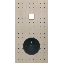  FAC LTE4 NICK-S DV D1 PC M 