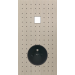  FAC LTE4 NICK-S DV D1 PC M 