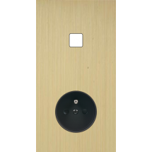  FAC LTE0 LAIT-S DV D1 PC M 