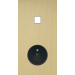  FAC LTE0 LAIT-S DV D1 PC M 