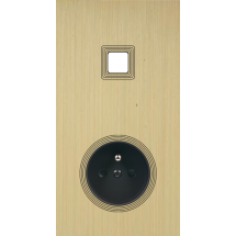  FAC LTE1 LAIT-S DV D1 PC M 