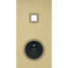  FAC LTE1 LAIT-S DV D1 PC M 