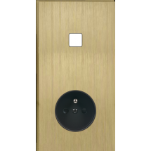  FAC LTE2 LAIT-S DV D1 PC M 