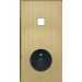  FAC LTE2 LAIT-S DV D1 PC M 