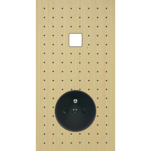 FAC LTE4 LAIT-S DV D1 PC M 