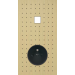  FAC LTE4 LAIT-S DV D1 PC M 