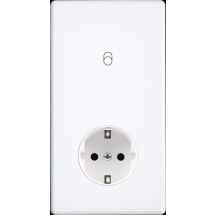  FAC HITERA BLANC  DV B1 PCK 