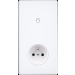  FAC HIKARI BLANC SOFT DV B1 R1 