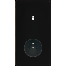  FAC HIKARI NOIR SOFT DV B1 R1 