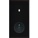  FAC HIKARI NOIR SOFT DV B1 R1 