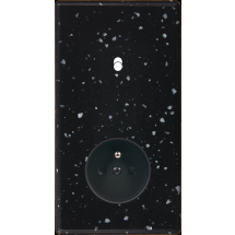  FAC HIKARI TERRA NOIR DV B1 R1 