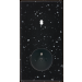  FAC HIKARI TERRA NOIR DV B1 R1 