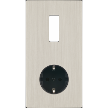  FAC "M" NICKEL BROS DV B1 PCK 