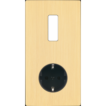  FAC "M" LAITON BROS DV B1 PCK 