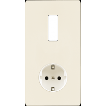  FAC ALM IVOIRE DV B1 PCK M 