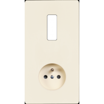  FAC ALM IVOIRE DV B1 PC M 