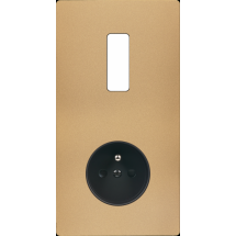  FAC "M" LAITON SABLE DV B1 PC 