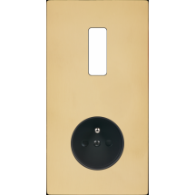  FAC "M" LAITON VERNI DV B1 PC 