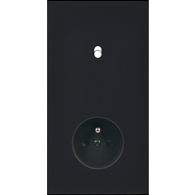  FAC DE NOIR MAT DV B1 PC 